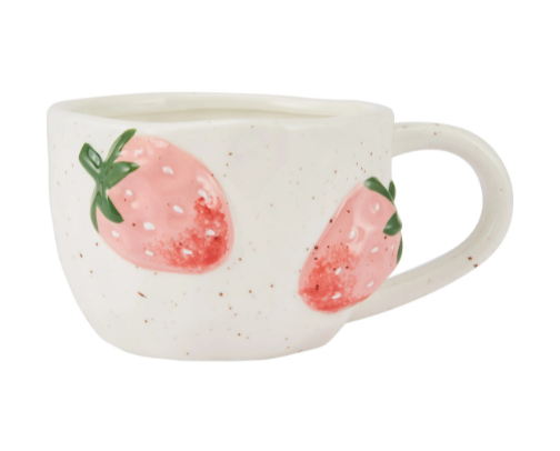 KMART FINDS 🛍️🍒 cover photo collage