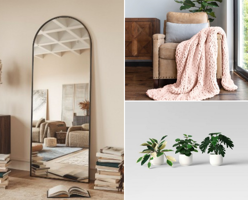 College Dorm Essentials Worth Buying cover photo collage