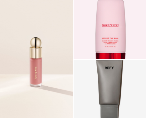 Products That Never Miss 💄💋 cover photo collage