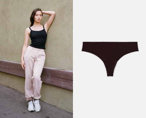 my closet cover photo collage