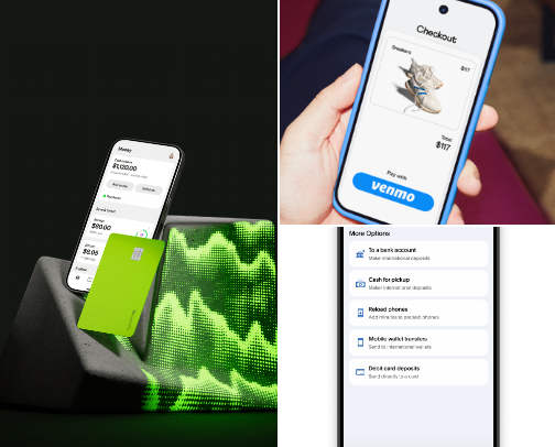 Best Online Payment & E-Wallet Apps in 2025: Safe, Fast & Convenient 💳📲


--- cover photo collage