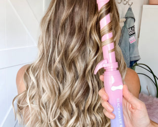 HOLY GRAIL HAIR CARE💕🎀 cover photo collage