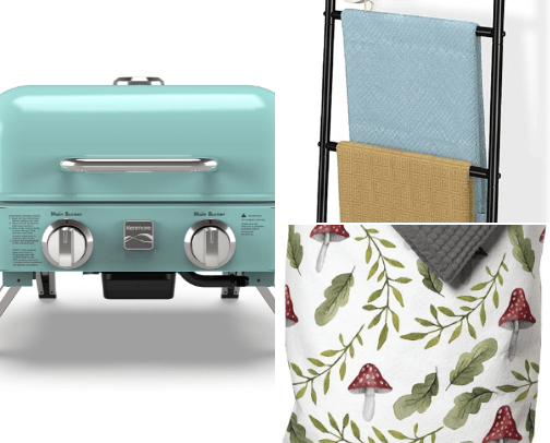 Households must have cover photo collage