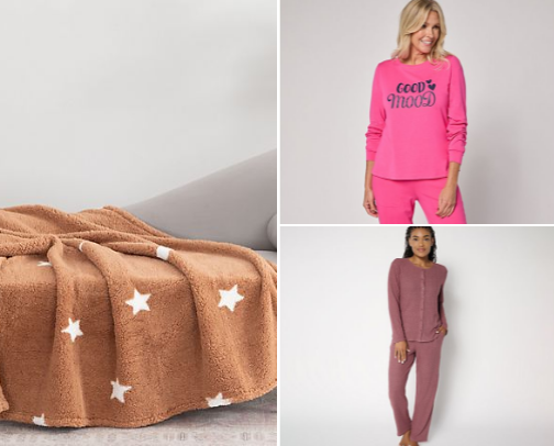 Gifts under $50-Budget friendly cover photo collage