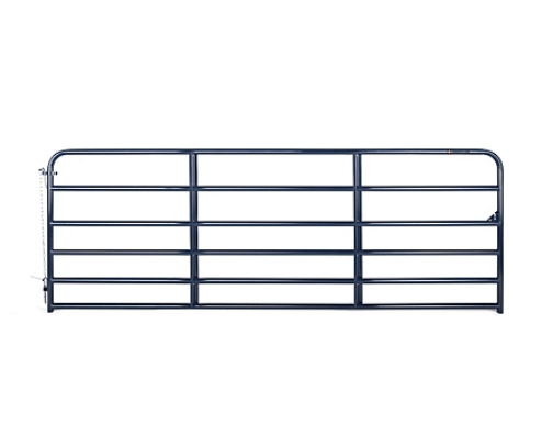 Life on the Land | Elevate Your Farm Life with the Right Tools! cover photo collage