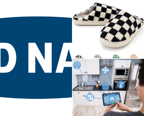 Work from Home essentials cover photo collage