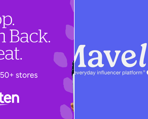 Apps That Pays You Back ( Free Money Hack) cover photo collage