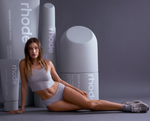 christmas list 2025 🪽🪽 cover photo collage