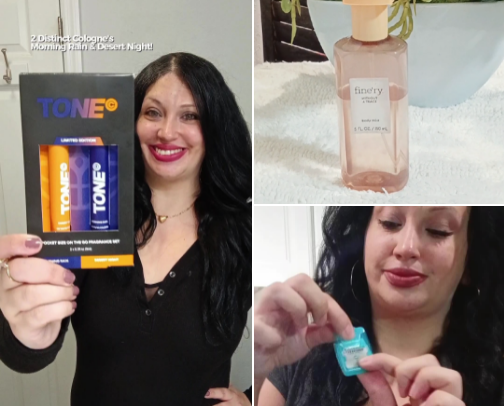 TikTok Shop Deals Worth Adding to Your Cart Today cover photo collage