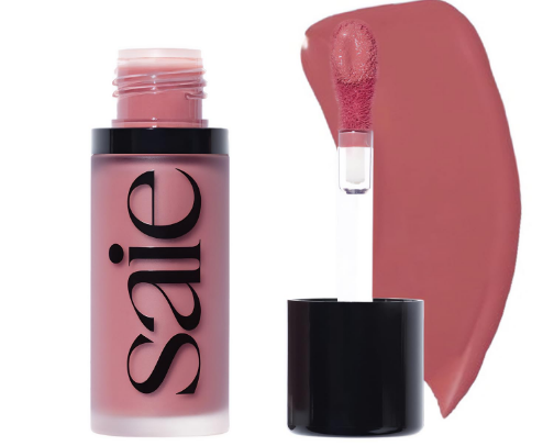 💎Best Blush for a Healthy, Glowy Look cover photo collage