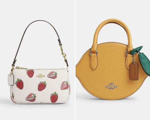 My quiet companion, silent witness and my loyal servant:my purse cover photo collage