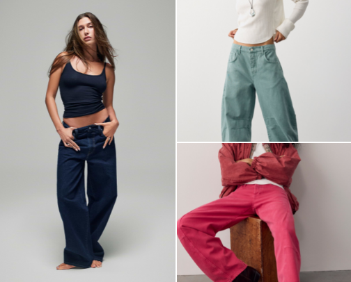 20 Fashion Pieces Worth Adding to Your Summer 2026 Wardrobe cover photo collage