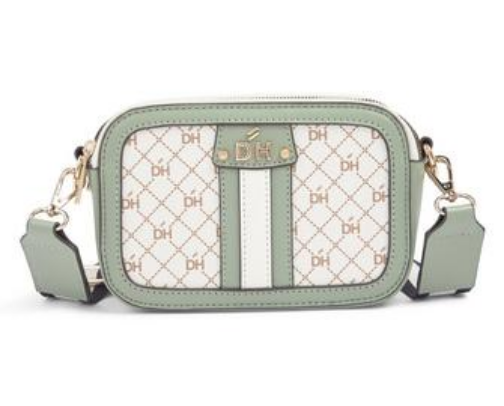 Female Handbags👜 cover photo collage