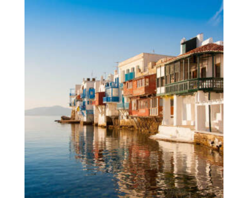 Discover my favorite travel destinations across Europe, the Caribbean, Mexico, and beyond! 🌍 From cultural gems to unforgettable bucket-list experiences, these spots are perfect for every type of traveler. cover photo collage