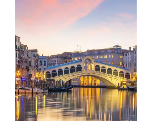 Discover my favorite travel destinations across Europe, the Caribbean, Mexico, and beyond! 🌍 From cultural gems to unforgettable bucket-list experiences, these spots are perfect for every type of traveler. cover photo collage