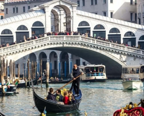 Discover my favorite travel destinations across Europe, the Caribbean, Mexico, and beyond! 🌍 From cultural gems to unforgettable bucket-list experiences, these spots are perfect for every type of traveler. cover photo collage