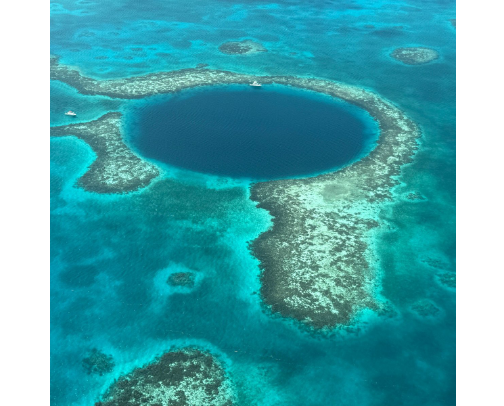 Discover my favorite travel destinations across Europe, the Caribbean, Mexico, and beyond! 🌍 From cultural gems to unforgettable bucket-list experiences, these spots are perfect for every type of traveler. cover photo collage