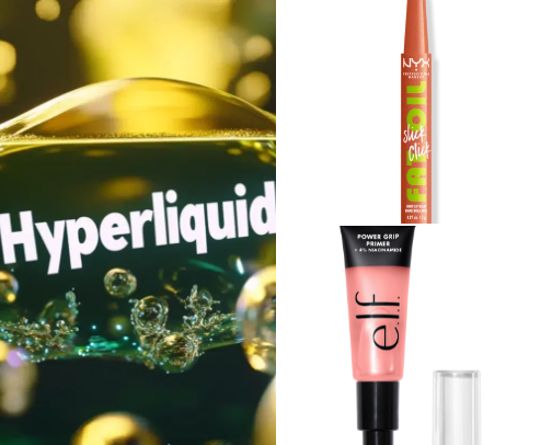 ✨ Affordable Glow-Up Finds Under $25 cover photo collage