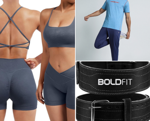 Sport cover photo collage