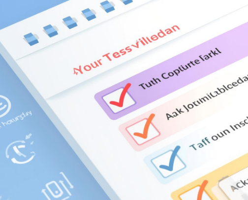 Faceless Affiliate Income with AI: Sites, Channels & Systems cover photo collage