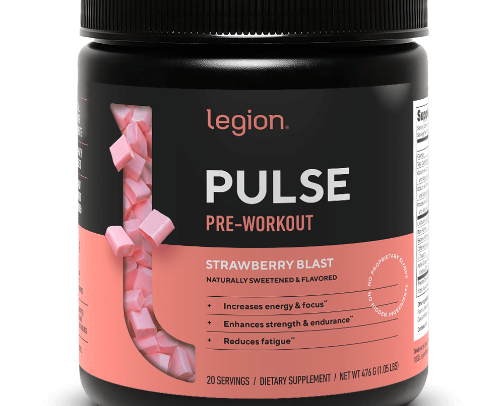 My Workout essentials cover photo collage