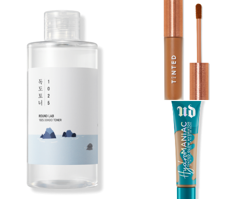 Feature on YouTube🤳🏾 cover photo collage