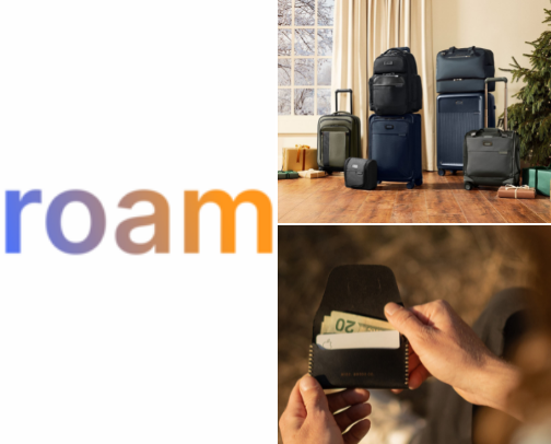 This one’s for the international students! cover photo collage