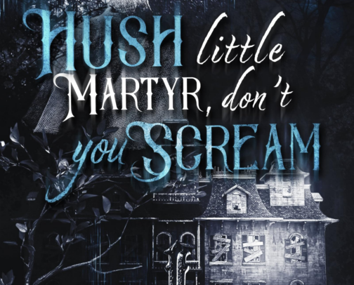 Must reads cover photo collage
