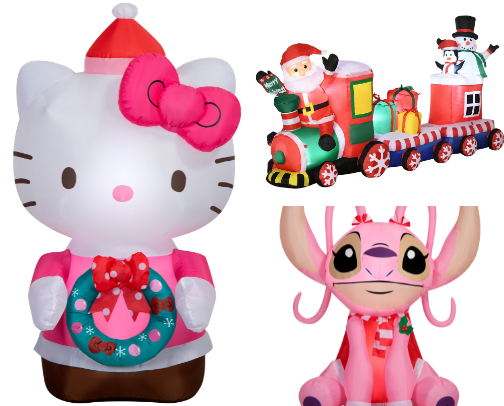 It’s Holiday Time!🎄 cover photo collage