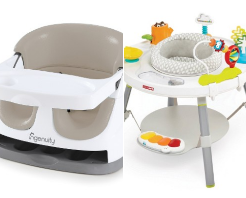 Baby’s First Christmas 🎄 cover photo collage