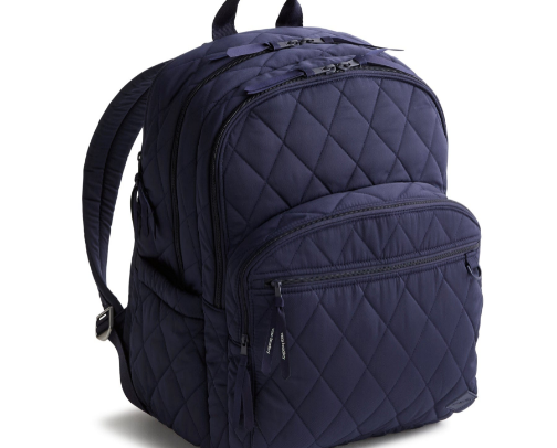 Excellent Backpacks for College in 2026 cover photo collage