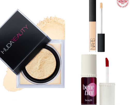 Viral products that are actually WORTH IT cover photo collage