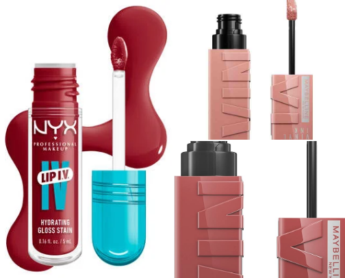 Must-try lipsticks that deserve a spot in your bag cover photo collage