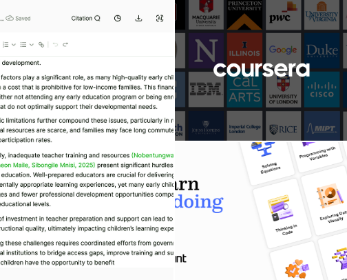 Academic Essentials that are worth enhancing your academic and social life in school!!! cover photo collage