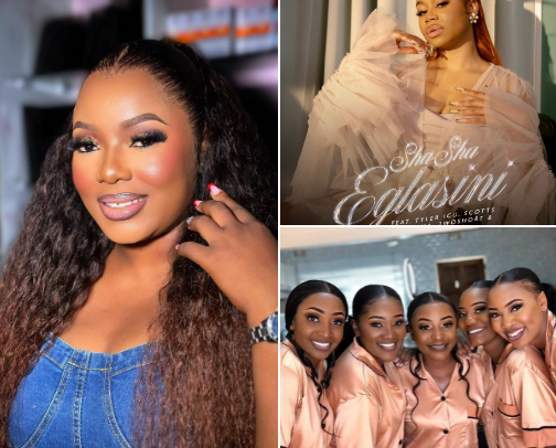 Best make up stores in kitwe cover photo collage