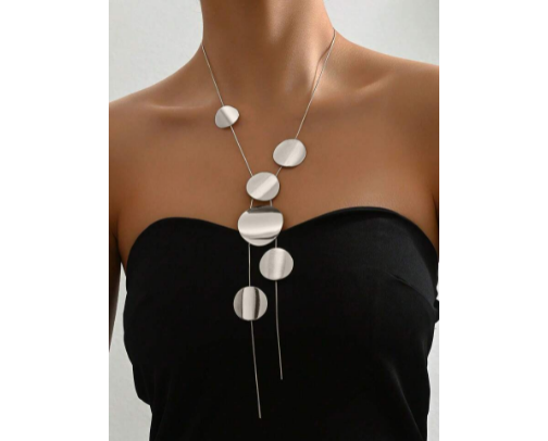 Jewellery I’d Save to My Wishlist 💕 cover photo collage