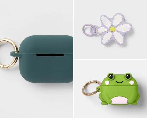 Top Tech Picks: Electronics & Accessories You’ll Love cover photo collage