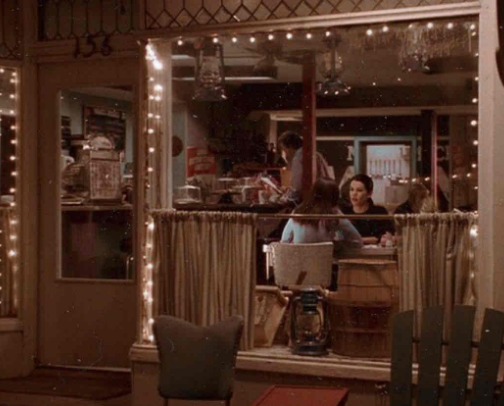 Sweater Weather Starter Pack : Home Edition cover photo collage