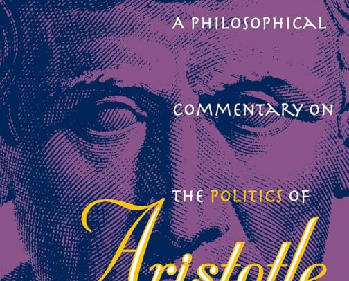 Essential Philosophy Books on Amazon: Must-Read Classics for Beginners & Thinkers cover photo collage
