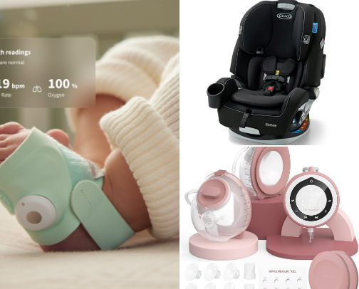 2 under 2 lifesavers cover photo collage