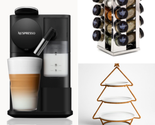 For cooking lovers only😊🧑‍🍳 cover photo collage