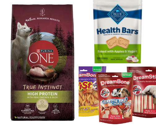 Can I pet that dog? cover photo collage