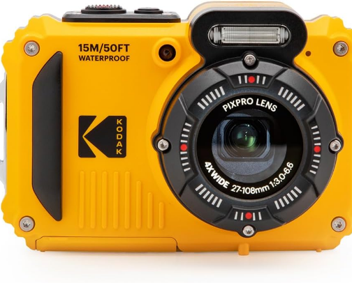 Capture Sweet Moments Without the Extra Effort cover photo collage