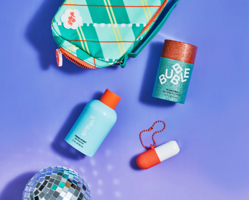 Our favorite Skincare items!! 🧴✨ cover photo collage