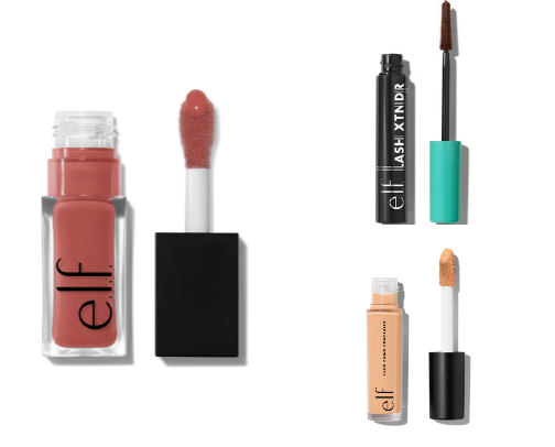 tried, tested & true cover photo collage