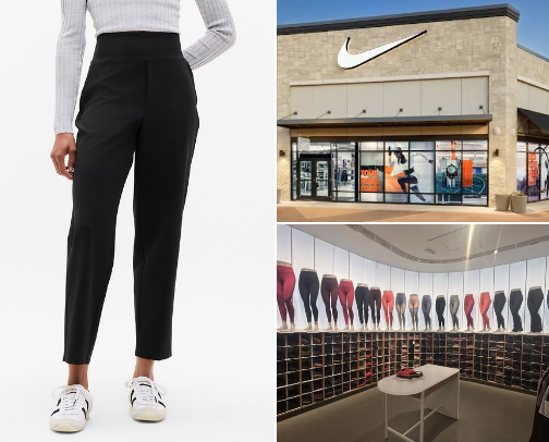 Best Clothes cover photo collage