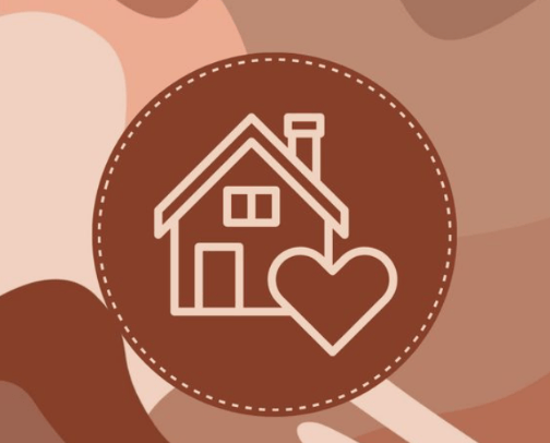Home || Make your space - Home essentials & so much more cover photo collage