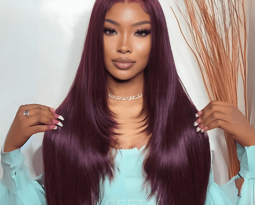 Bethville’s Vingt-Six is your go-to edit for switching up your look and slaying every install. cover photo collage