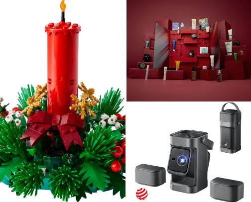 Christmas come quick🫠 cover photo collage