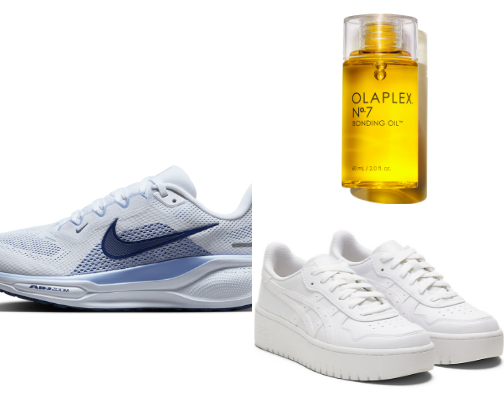 2025 Christmas List cover photo collage